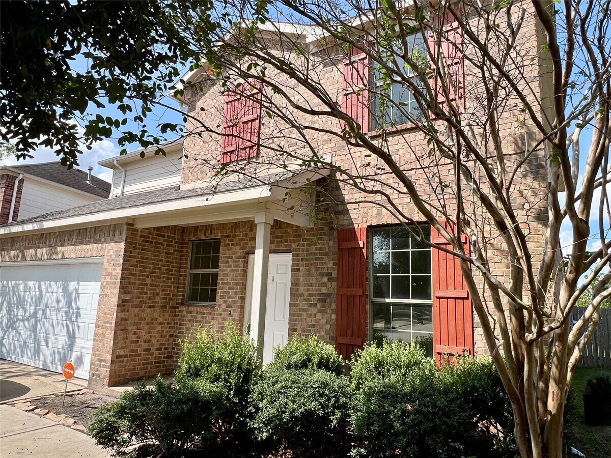 Photo - 1122 Larkfield Dr
