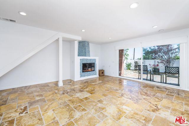 Building Photo - 28711 California 1 Apt #30, Malibu, CA 902... Unit 30