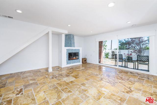 28711 California 1 Apt #30, Malibu, CA 902... - 28711 California 1 Apt #30, Malibu, CA 902... Unit 30