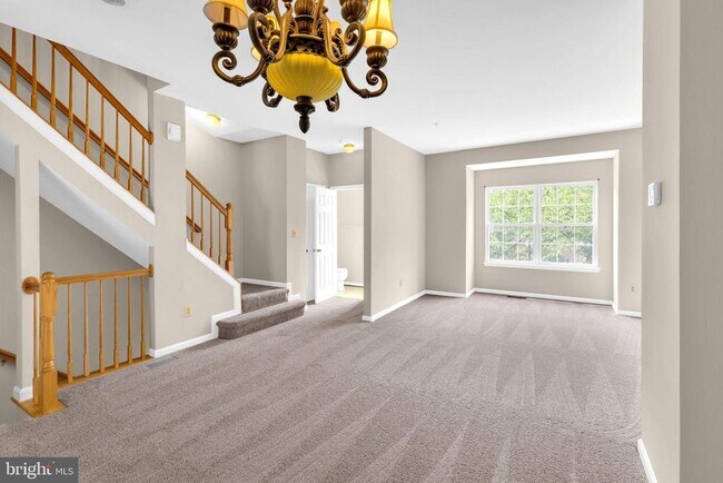 Photo - 1809 Spanish Oak Ln