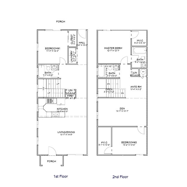 Photo - 538 E State St