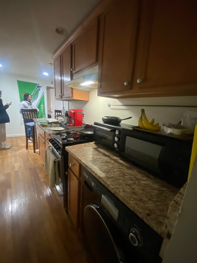 Photo - 49 Hemenway St Unit 20