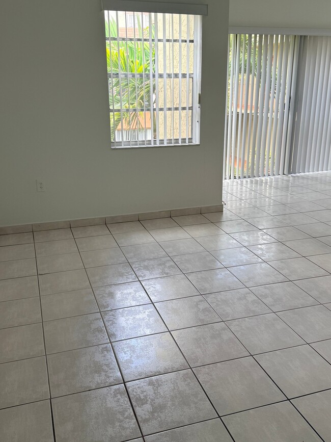 Photo - 9321 SW 4th St Unit 210