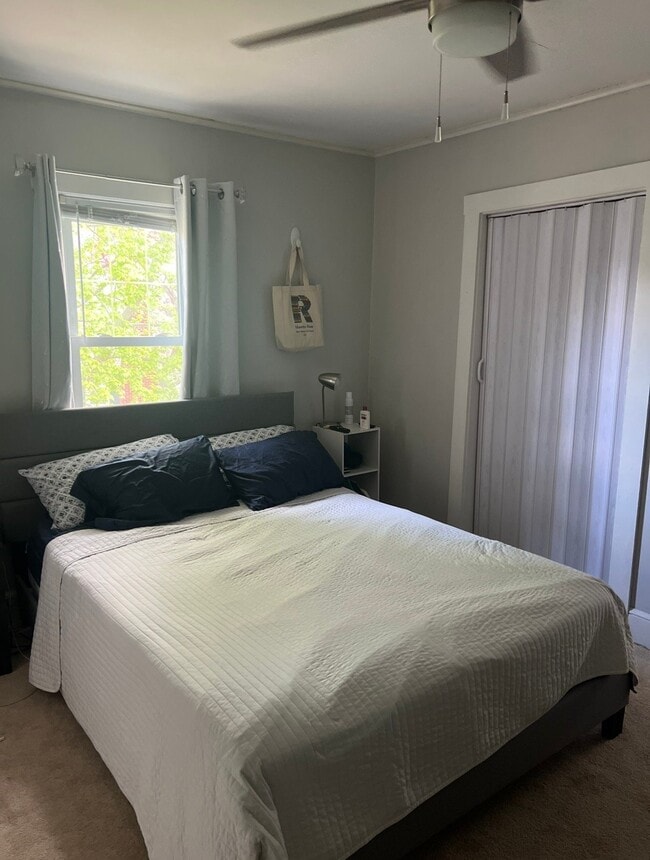 Photo - 206 Marne Rd