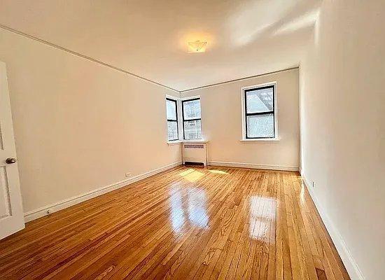 Photo - 1 bedroom in Bronx NY 10468 Unidad 2A
