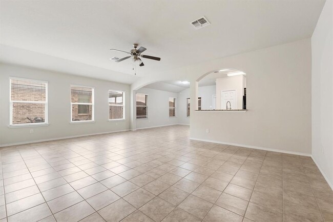 Photo - 1709 Gigante Dr