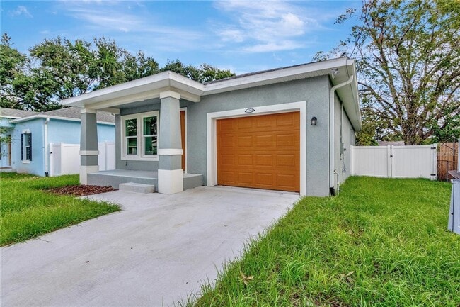 Photo - 4303 N 30th St