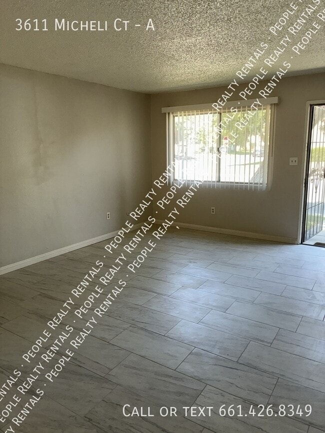 Photo - 3611 Micheli Ct Unit A