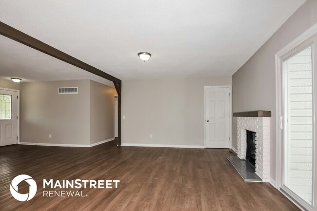 Photo - 5 Northwinds Dr