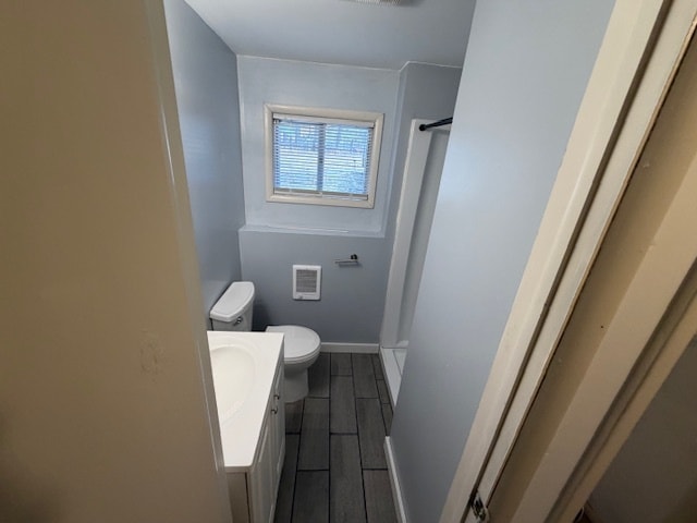 Photo - 8 Spencer Ave