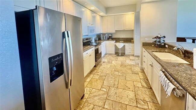 261 Minorca Beach Way Unit 702