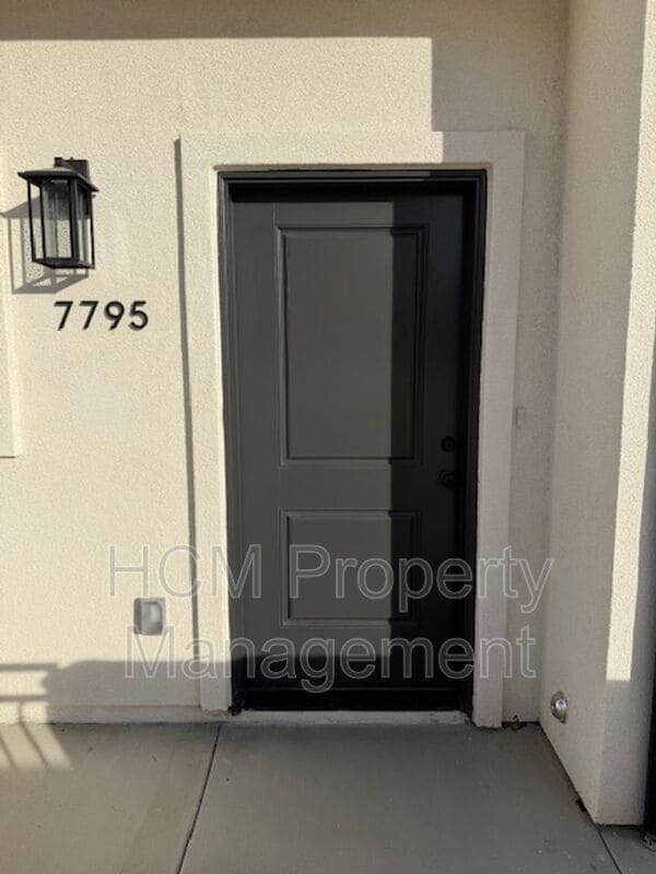 Photo - 7795 15th St