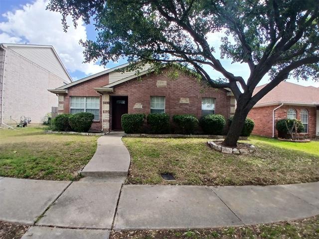 Building Photo - 1416 Ross Dr