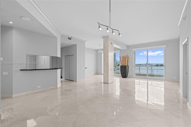 Photo - 888 Brickell Key Dr Unit 408