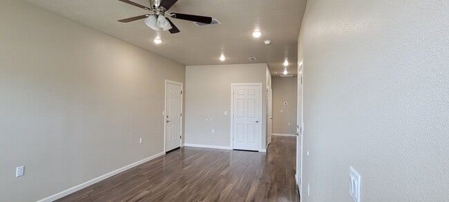 Photo - 2720 Aldrich Rd