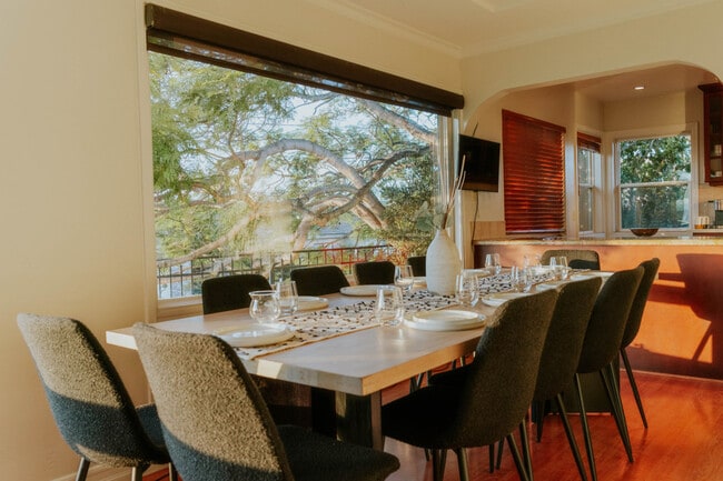 Photo - 5008 Onstad St Unit ID1288262P