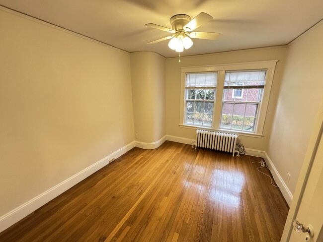 Photo - 214 Commonwealth Ave Unidad 1