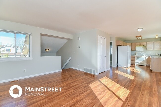 Photo - 5805 Dutchess Dr