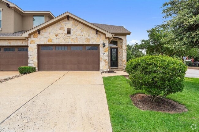 Building Photo - 7324 Bandera Ranch Trail Unit B Rental