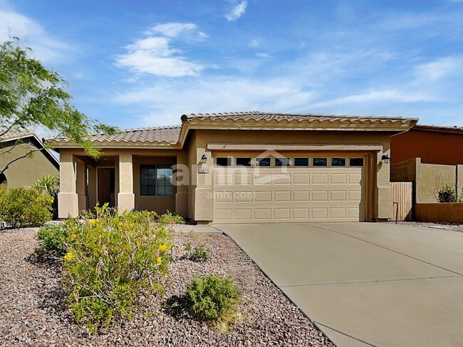 Building Photo - 2476 W Lewis and Clark Trail