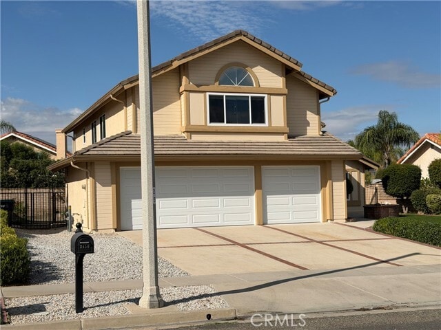 Building Photo - 2450 Vía Pacifica