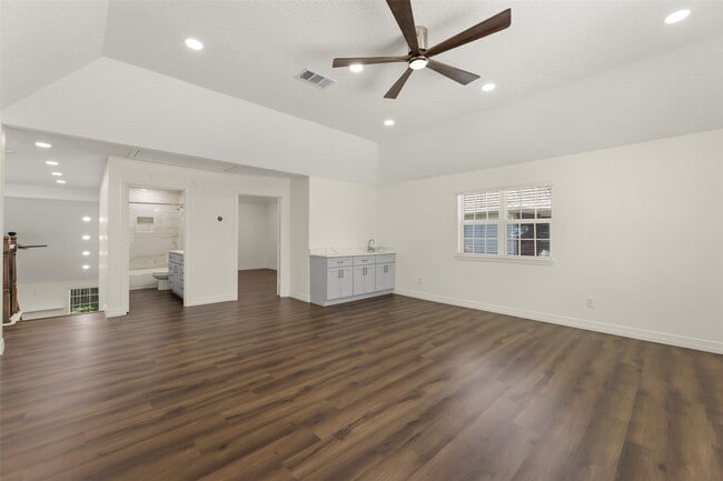 Photo - 15006 Sapling Oak Ct