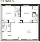 The Bromley