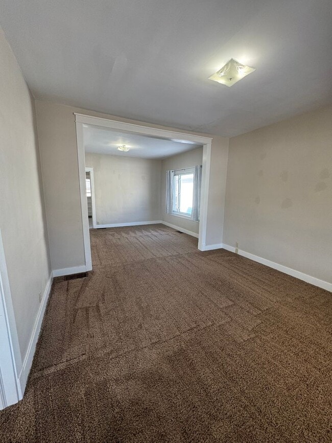 Photo - Check Out This 2-Bed/1-Bath Home in Bluffton!