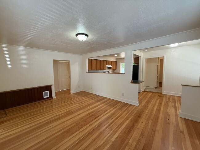 Photo - 1133mc Unidad 1135mc