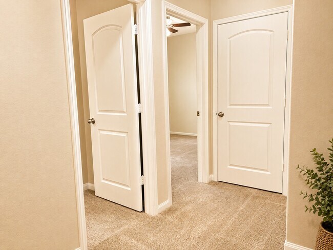 Photo - 7599 Fettle Ln