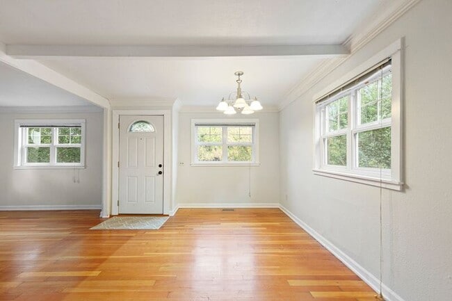 Photo - 3215 SE 53rd Ave