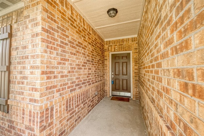 Photo - 26915 Teal Bayou Ln