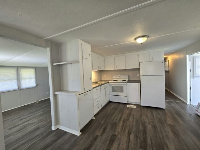 Photo - 105 48th Ave Terrace W