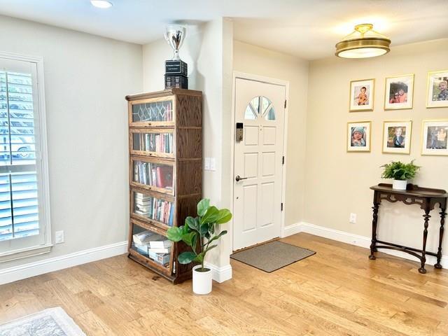 Photo - 2716 Glencliff Dr