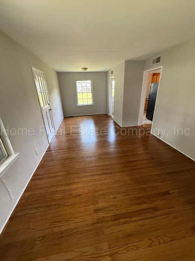 Photo - 658 Clemson Cir