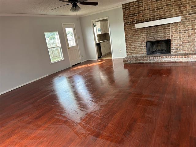 Photo - 2525 Crown Cir
