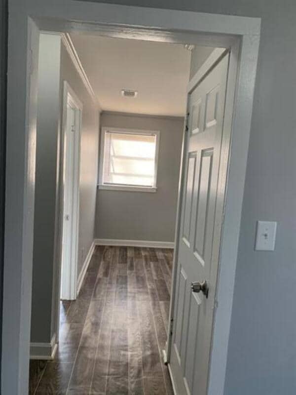 Photo - 352 Adams St