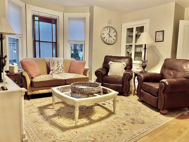 Photo - 55 Linebrook Rd Unit 1