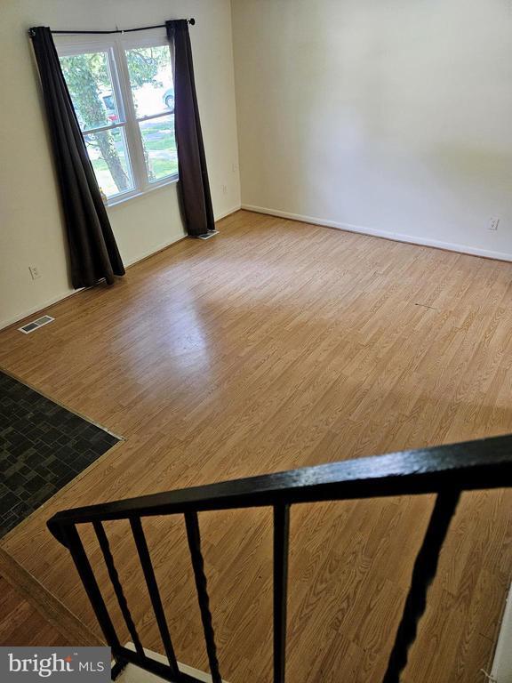 Photo - 254 Cedarmere Cir