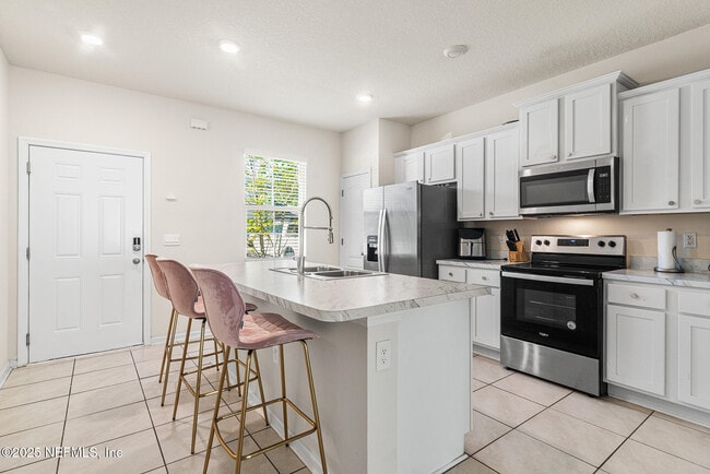 Photo - 2846 Black Buck Cir