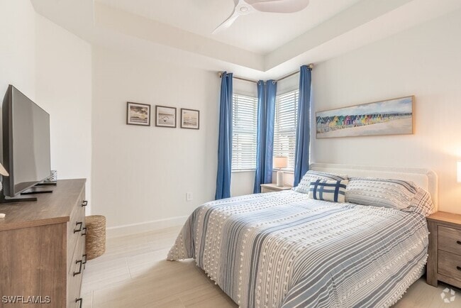 Building Photo - 16903 Fairgrove Way Unit 102 Rental