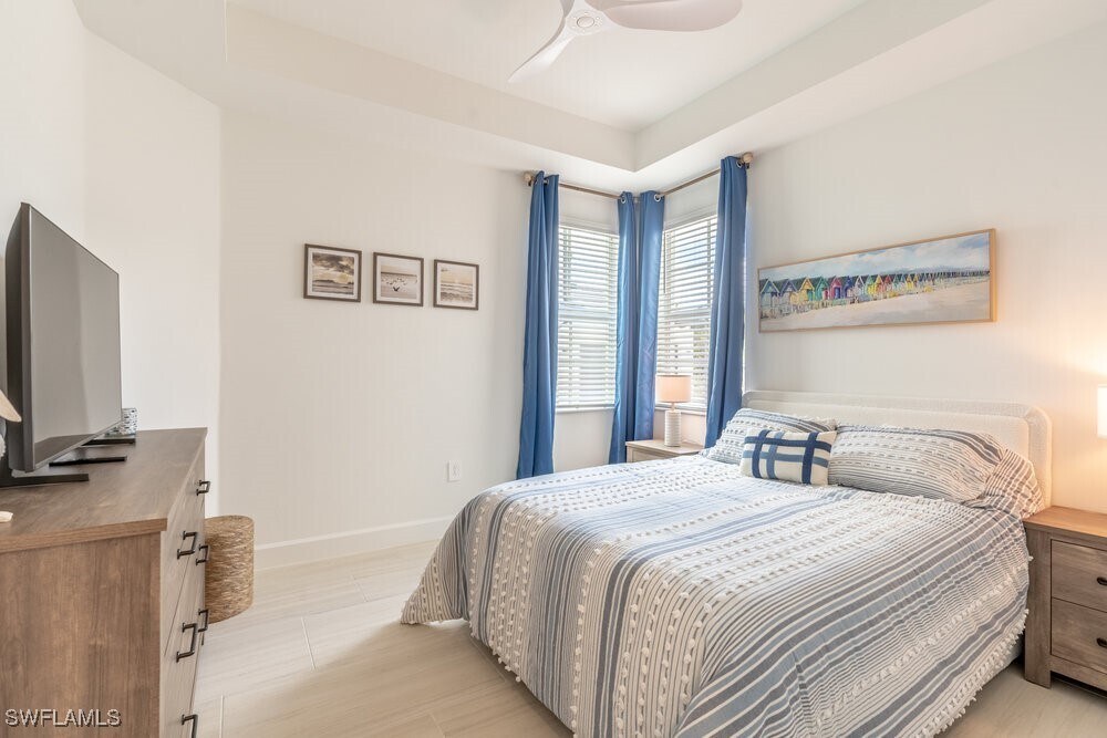 Photo - 16903 Fairgrove Way Condo Unit 102