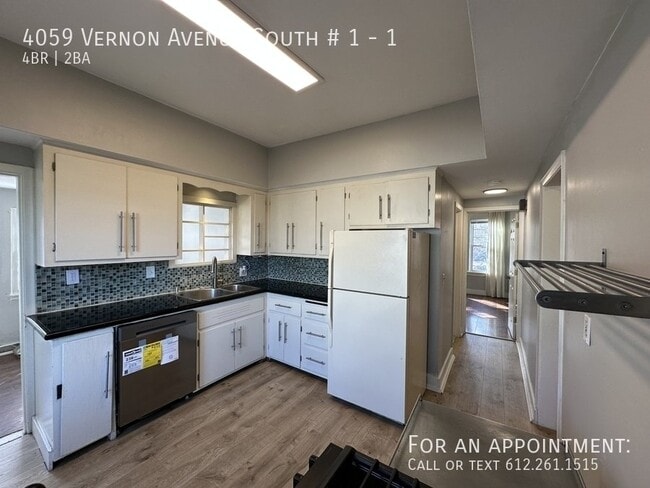 Photo - 4061 Vernon Ave S Unit 4061