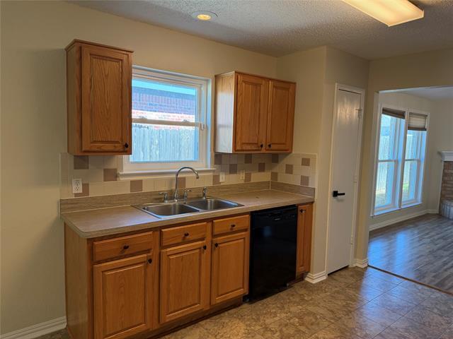 Photo - 6436 Stonewater Bend Trail