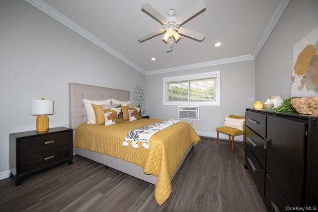 72 Mt Vernon Ave Unit A05