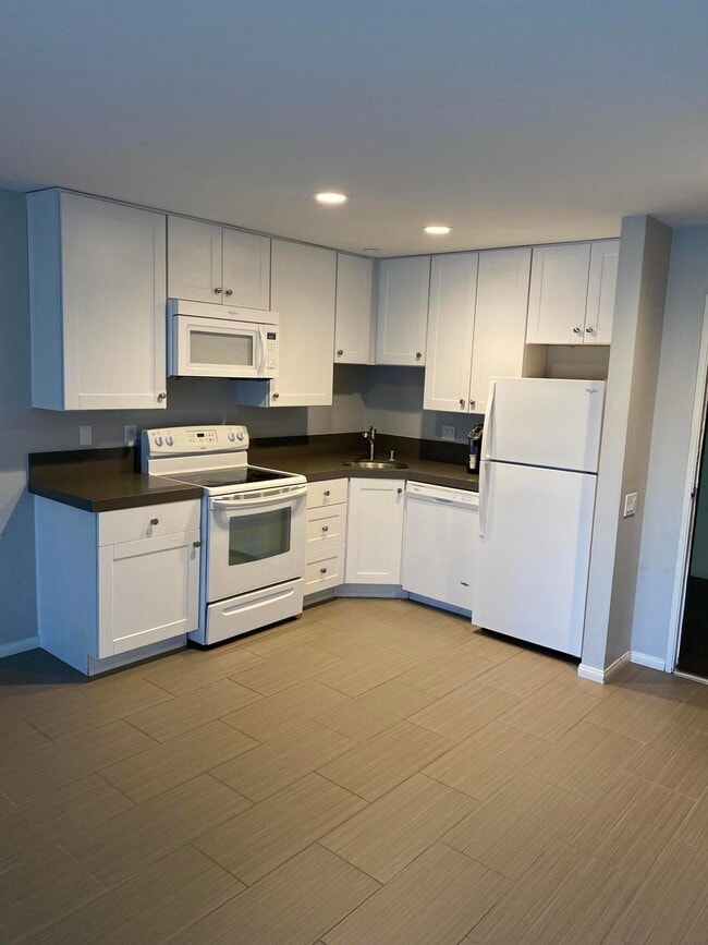 Photo - 77835 California Dr Unit C1