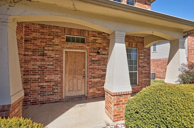 Photo - 2049 Rachel Ln