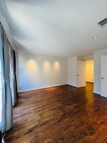 4504 Bowser Ave