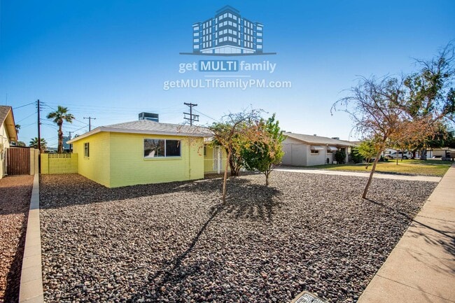 Photo - 505 S Margo Dr