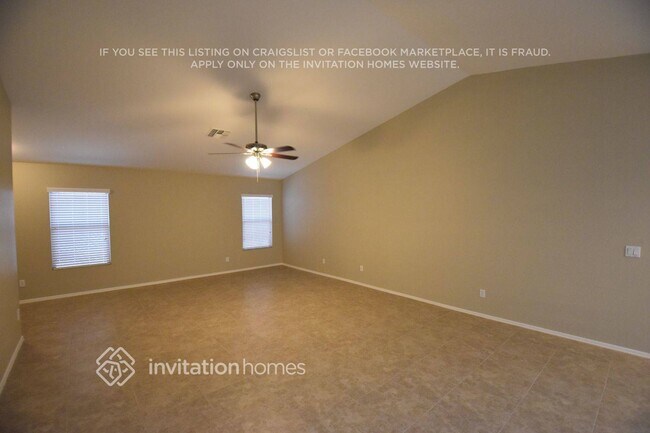 Photo - 4685 E Alamo St